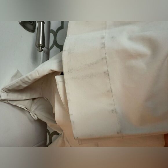 COS Strapless Dress NWT Size US 12 - Picture 5 of 15